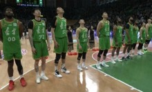 遼籃近6年來首次無緣總決賽 輝煌戰(zhàn)績終結(jié)