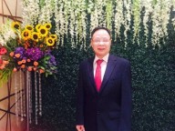 菲華商遇害案嫌犯指控華商兒子涉案 警方正核實(shí)信息