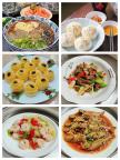 榮昌政府食堂米飯蒸了半噸多 迎接五一游客潮