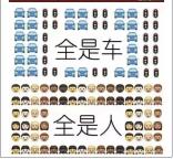 全國各地景區(qū)開啟“人?！蹦Ｊ?“五一”出游人氣旺