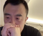 遼籃隊長韓德君含淚回應(yīng)退役 歲月不饒人