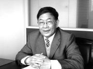 著名隧道及地下工程專家楊林德逝世 巖石力學領(lǐng)域巨大損失