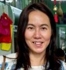 大馬華裔富商妻子協(xié)助調(diào)查途中失蹤 案情持續(xù)引發(fā)關(guān)注