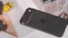 谷歌暗諷iPhone 17 設計模仿之爭再起