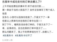 樂高樂園小程序崩潰 訂單消失引游客困惑