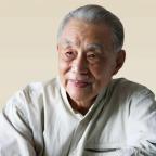 一級美術(shù)師魯慕迅逝世 享年98歲