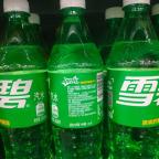 雪碧悄悄換了配方,？售后人員回應(yīng) 2019年已調(diào)整