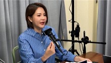 藍(lán)營民代痛批民進(jìn)黨認(rèn)知作戰(zhàn)太荒謬 改名去漢化引發(fā)爭議