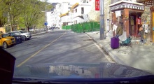 男子因高反抢救无效离世 高原旅游需谨慎