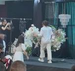 婚禮儀式前婚慶公司撤場,？雙方回應(yīng) 因現(xiàn)場布置爭議