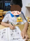 企業(yè)家母親賣掉企業(yè)救兒子 母愛創(chuàng)造生命奇跡