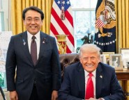 中美谈判后日本想抄作业？学者解读 日本的挑战与机遇