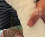 家里有孩子千萬要仔細(xì)！奶奶沒接涼水4歲孫子洗澡誤入皮燙掉