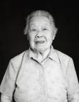 痛心,！沒等來(lái)道歉,，南京大屠殺幸存者謝桂英 歷史記憶永存