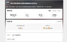 航司回应母子错过航班坐地哭喊 耽误考公引发热议