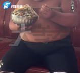 13岁男孩187斤爱吃外卖确诊高血压 医生紧急提醒