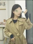 女幼师下班途中遭男子连刺13刀身亡 家属质疑凶手精神鉴定结果