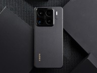 小米15S Pro真机性能分析 自研芯片突破创新