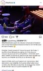 法国组合庆祝受伤 日本“躺”进决赛 意外晋级引发热议