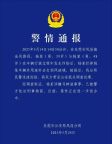 奔馳司機(jī)用球桿狂砸前車被刑拘 路怒癥引發(fā)熱議