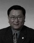 清華大學(xué)發(fā)布李兆杰訃告 沉痛悼念國(guó)際法學(xué)者