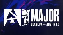 《CS2》奧斯汀 Major 第一階段首日：兩支中國戰(zhàn)隊均進(jìn)入 1-1 組 TYLOO與LVG并肩作戰(zhàn)