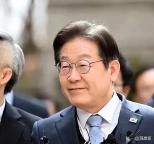 專家分析李在明致電特朗普 平衡外交引關(guān)注