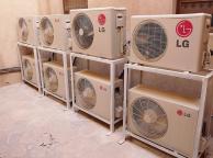 待機(jī)耗電驚人！這些電器必須拔插頭