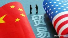 中美經(jīng)貿磋商細節(jié)披露 新機制開啟對話優(yōu)先