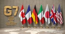 學者：莫迪政府內外交困 G7缺席引發(fā)風波