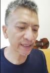 羅帥宇爸爸發(fā)聲 質(zhì)問警方調(diào)查結(jié)論