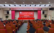湖北一高校現(xiàn)場通報94人不能畢業(yè) 學業(yè)規(guī)劃缺失導致