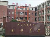 濟南一考點可參加上海高考 特定條件下的政策安排