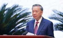 越南掀起改革风暴目的何在？