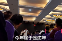 免費(fèi)送雞蛋騙老人高價(jià)購(gòu)買三無(wú)壽衣：用"祥瑞年"話術(shù)洗腦