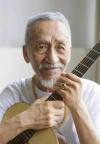 陈彼得曾参加《中国好声音》未获转身 音乐才子辞世享年82岁