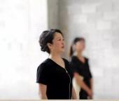 貴州一落馬女干部搞權(quán)色交易被雙開 違紀(jì)違法受嚴(yán)懲
