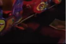 游樂(lè)小火車(chē)撞一兒童致其身亡 安全管理引質(zhì)疑