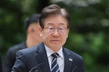 媒体人：韩国主动后退一步，等于给北约的亚太野心泼冷水