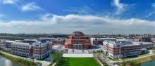 寧波某大學(xué)9.6萬學(xué)費(fèi)合理么 民辦高等教育新樣本引發(fā)熱議