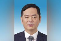 黃三文任中國農(nóng)業(yè)科學院院長 基因組學專家履新