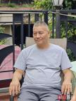 梁實(shí)：明年或是最后一次高考 再考不上就收工