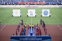 蘇超為何這么火 從“業(yè)余聯(lián)賽”到全民狂歡,！