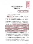 落馬局長曾多次犯罪：盜竊 持槍傷人 履歷造假引質(zhì)疑