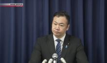 日本“推特殺手”被執(zhí)行絞刑 9人連環(huán)兇案終審結
