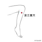 今年三伏只有30天 打破長三伏慣例