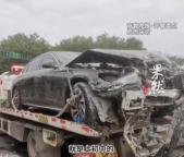 初中生偷奔馳致車禍保險拒賠 監(jiān)護(hù)人或?qū)?dān)責(zé)