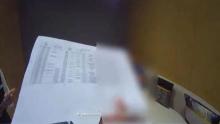 男子12億假存款騙老人投資被識破 騙子精心設(shè)局