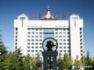 專科錄取通知書最晚哪天到,？微信能查物流進度了 8月上旬集中投遞