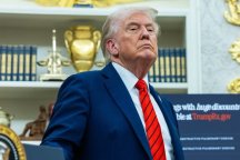 特朗普会否成为“跛脚总统” 选举失利敲响警钟